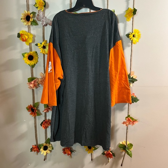 Baltimore Orioles baseball tee - Picture 6 of 6